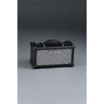 BOSS Amplificador de guitarra Dual Cube LX: el cubo clásico, evolucionado para una máxima flexibilidad. Amplificador de