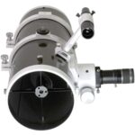 Sky-Watcher Quattro 150P Imaging Newtonian - Tubo óptico reflector de gran apertura de 6 pulgadas para astrofotografía y