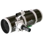 Sky-Watcher Quattro 150P Imaging Newtonian - Tubo óptico reflector de gran apertura de 6 pulgadas para astrofotografía y