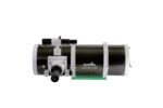 Sky-Watcher Quattro 150P Imaging Newtonian - Tubo óptico reflector de gran apertura de 6 pulgadas para astrofotografía y