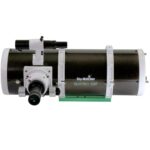 Sky-Watcher Quattro 150P Imaging Newtonian - Tubo óptico reflector de gran apertura de 6 pulgadas para astrofotografía y