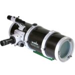 Sky-Watcher Quattro 150P Imaging Newtonian - Tubo óptico reflector de gran apertura de 6 pulgadas para astrofotografía y