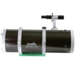 Sky-Watcher Quattro 150P Imaging Newtonian - Tubo óptico reflector de gran apertura de 6 pulgadas para astrofotografía y