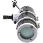 Sky-Watcher Quattro 150P Imaging Newtonian - Tubo óptico reflector de gran apertura de 6 pulgadas para astrofotografía y