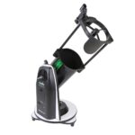 Sky Watcher Sky-Watcher Virtuoso GTI 150P Telescopio Dobson de sobremesa plegable GoTo