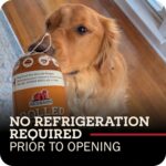 Alimento para Perro Redbarn Enrollado Receta de Cordero 4 Libras Paquete de 8 Rollos