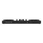 Pioneer DJ DDJ-FLX4 Controlador de DJ de 2 canales compatible con múltiples aplicaciones