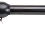 Martillo de Remache de Aire Chicago Pneumatic CP4289 Tipo 9X Carrera 5.2 Pulgadas 900 Golpes por Minuto