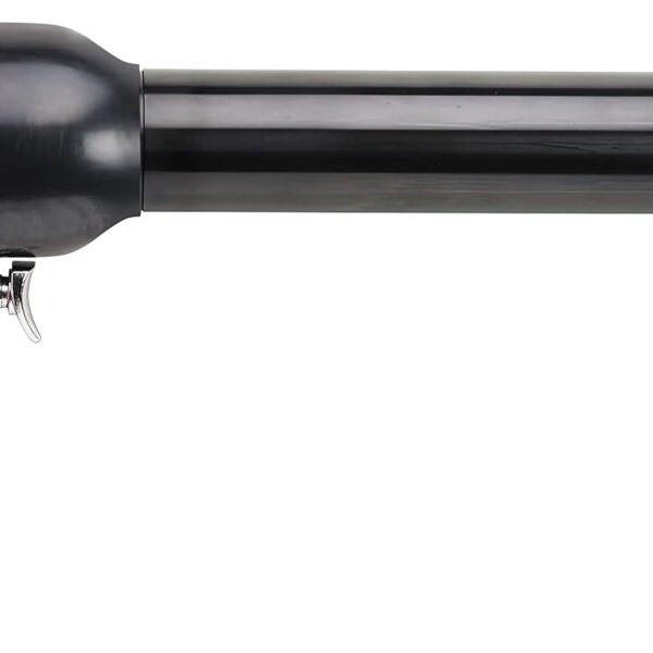 Martillo de Remache de Aire Chicago Pneumatic CP4289 Tipo 9X Carrera 5.2 Pulgadas 900 Golpes por Minuto