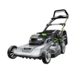 Cortacésped Eléctrico EGO POWER+ LM2110 21 Pulgadas Inalámbrico Sin Batería