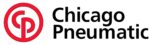 Juego de Llaves de Impacto Chicago Pneumatic SS8210HDW 1 Pulgada de Accionamiento Cuadrado SAE y Métrico 6 Puntos 10 Pie