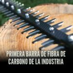 Cortasetos Inalámbrico EGO Power+ HT2601 26 Pulgadas Cuchillas de Acero Batería 56V 2.5Ah