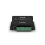 Dispositivo de Grabación y Reproducción DMX Chauvet Lighting DMX-RT4 4 Disparadores Independientes