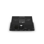 Dispositivo de Grabación y Reproducción DMX Chauvet Lighting DMX-RT4 4 Disparadores Independientes
