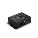 Dispositivo de Grabación y Reproducción DMX Chauvet Lighting DMX-RT4 4 Disparadores Independientes