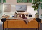 Altavoz Inteligente Sonos Era 300 Negro con Dolby Atmos Wifi Bluetooth y AirPlay
