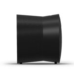 Altavoz Inteligente Sonos Era 300 Negro con Dolby Atmos Wifi Bluetooth y AirPlay
