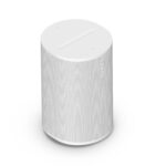 Altavoz Inteligente Sonos Era 100 Blanco Wifi Bluetooth Alexa Policarbonato