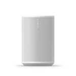 Altavoz Inteligente Sonos Era 100 Blanco Wifi Bluetooth Alexa Policarbonato