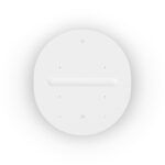 Altavoz Inteligente Sonos Era 100 Blanco Wifi Bluetooth Alexa Policarbonato