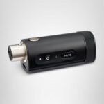 Bose Micrófono/Transmisor de Línea Inalámbrico XLR para Sistema PA S1 Pro+