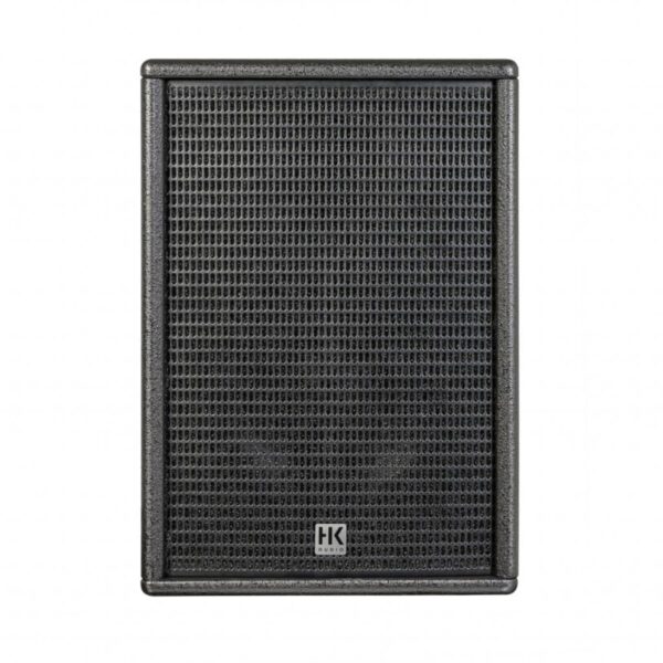 Hk Audio PREM-PRO-110-XD2 Altavoz activo de 1200 vatios 1 x 10