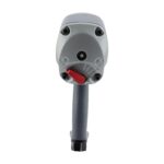 Llave de Impacto Neumática Ingersoll Rand 2922P3 1 Pulgada 1100 pies-libras Empuñadura de Pistola
