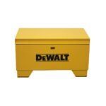 Caja de trabajo DeWalt de 32"