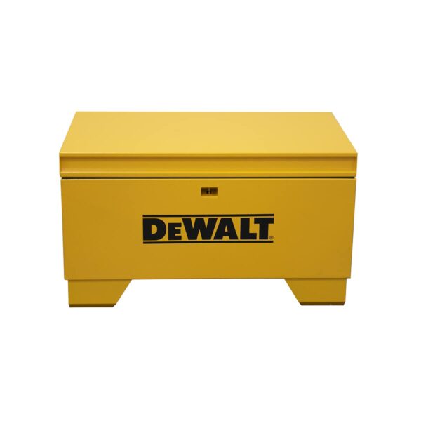 Caja de trabajo DeWalt de 32"