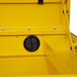 Caja de trabajo DeWalt de 32"