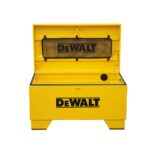 Caja de trabajo DeWalt de 32"