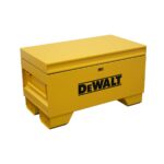 Caja de trabajo DeWalt de 32"