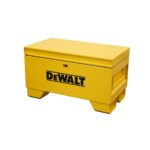 Caja de trabajo DeWalt de 32"