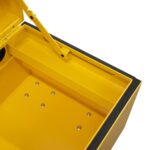 Caja de trabajo DeWalt de 32"