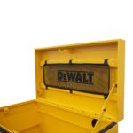Caja de trabajo DeWalt de 32"