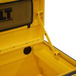 Caja de trabajo DeWalt de 32"