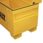 Caja de trabajo DeWalt de 32"