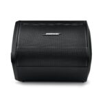 Sistema PA Bose S1 Pro+ 869583-1110 Inalámbrico Bluetooth 150 Vatios Negro