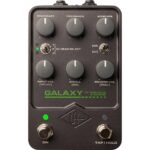 Universal Audio Galaxy '74 - Cinta Echo & Reverb