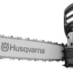 Motosierra Husqvarna 455 Rancher 970613250 20 pulgadas 3.5 HP 55.5cc