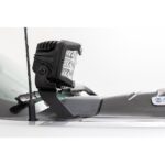 Kit de Luces LED de Zanja Rough Country 82059 2 Pulgadas 80W 9600 Lúmenes para Chevy Silverado y GMC Sierra 2007-2014