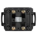 Cabeza Móvil Beam Eliminator Lighting Stryker Beam 100W Ángulo de Haz 6 Grados