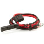 Sistema de Aire Plug-N-Play On Demand Viair 20006 2.0 Galones 150 PSI 12 Volts
