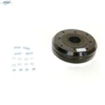 Controlador de Compresión 18 SOUND ND4015TI2 Salida 1.5 Pulgadas Diafragma de Titanio Imán de Neodimio 320 W