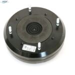 Controlador de Compresión 18 SOUND ND4015TI2 Salida 1.5 Pulgadas Diafragma de Titanio Imán de Neodimio 320 W
