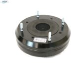 Controlador de Compresión 18 SOUND ND4015TI2 Salida 1.5 Pulgadas Diafragma de Titanio Imán de Neodimio 320 W