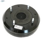 Controlador de Compresión 18 SOUND ND4015TI2 Salida 1.5 Pulgadas Diafragma de Titanio Imán de Neodimio 320 W