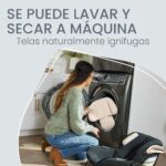 Britax Willow Brook S+ Sistema de viaje para bebé, asiento de automóvil para bebés y cochecito combinado con base Alpine
