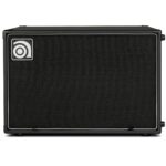 Ampeg VB-112 Armario para bajos 1X12in 250 Watts 8 Ohms