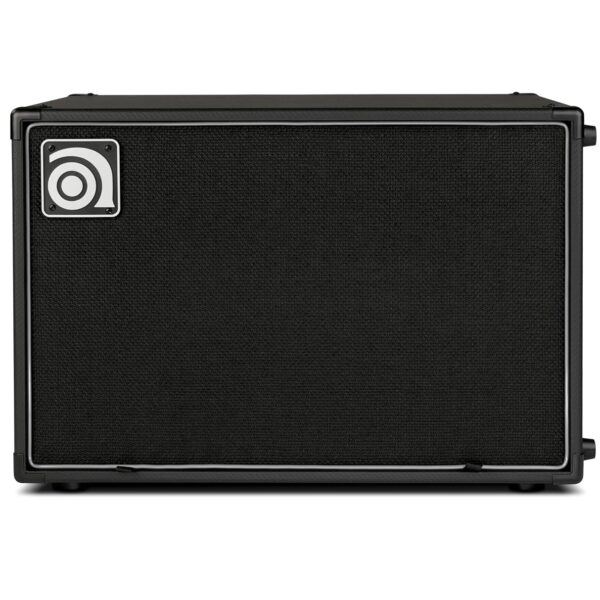 Ampeg VB-112 Armario para bajos 1X12in 250 Watts 8 Ohms